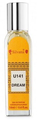  Silvana Silvana U141 Dear Polly Vilhelm Parfumerie 18  (,  3)