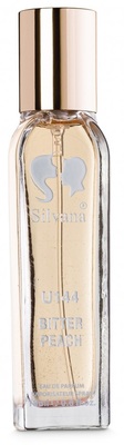  Silvana Silvana U144 Bitter Peach Tom Ford 18  (,  3)