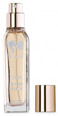  Silvana Silvana U144 Bitter Peach Tom Ford 18  (,  2)