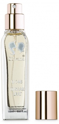  Silvana Silvana U146 Tuscan Leather Tom Ford 18  (,  2)