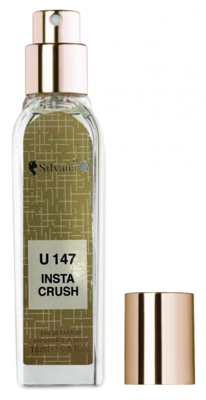  Silvana Silvana U147 Instant Crush Mancera 18  (,  2)