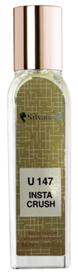  Silvana Silvana U147 Instant Crush Mancera 18  (,  3)