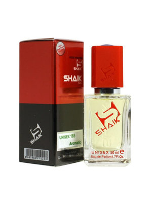  Shaik SHAIK /   185 Kilian Vodka on the Rocks, 50 . (,  1)