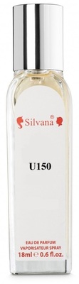  Silvana Silvana U150 Rose Of No Man's Land Byredo 18  (,  3)