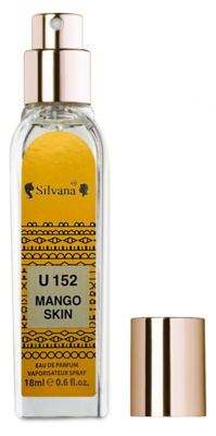  Silvana Silvana U152 Mango Skin Vilhelm Parfumerie 18  (,  2)