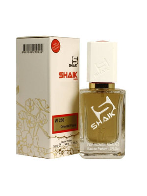  Shaik SHAIK /    256 Amouage Honour Woman, 50 . (,  1)