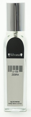  Silvana Silvana U159 Rumz Al Rasasi 9325 Pour Elle Rasasi 18  (,  3)