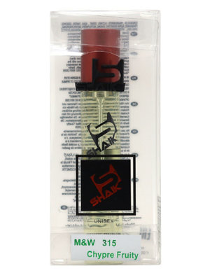  Shaik SHAIK /    315 Kilian Liaisons Dangereuses, 20 . (, Shaik 315 Kilian Liaisons Dangereuses, 20 . 3)