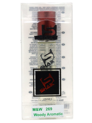  Shaik SHAIK /    269 Le Labo Santal 33, 20 . (, Shaik 269 Le Labo Santal 33, 20 . 3)