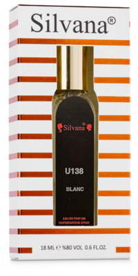  Silvana Silvana U138 Soleil Blanc Tom Ford 18  (,  1)
