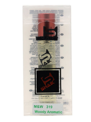  Shaik SHAIK /    319 Initio Parfums Prives Rehab, 20 . (, Shaik 319 Initio Parfums Prives Rehab, 20 . 3)