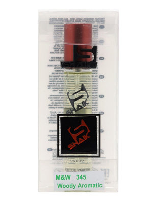  Shaik SHAIK /    345 ESC MOL MOL 05, 20 . (, Shaik 345 ESCENTRIC MOLECULES MOLECULE 05, 20 . 2)