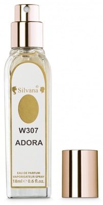  Silvana Silvana W307 Dior J'adore 18  (,  2)