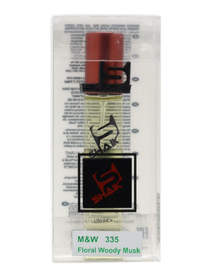  Shaik SHAIK /    335 Attar Collection Musk Kashmir, 20 . (, Shaik 335 Attar Collection Musk Kashmir, 20 . 3)