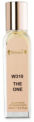  Silvana Silvana W310 DG The One Women 18  (,  3)