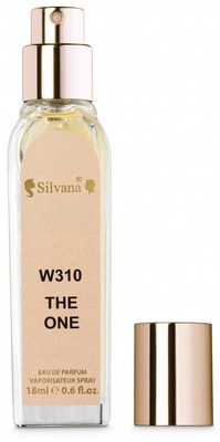  Silvana Silvana W310 DG The One Women 18  (,  2)