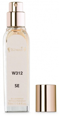  Silvana Silvana W312 Si Eau de Parfum Giorgio Armani 18  (,  2)
