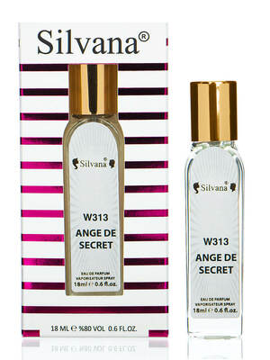 Silvana Silvana W313 Givenchy Ange Ou Demon Le Secret Women 18  (,  4)