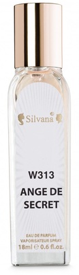  Silvana Silvana W313 Givenchy Ange Ou Demon Le Secret Women 18  (,  3)