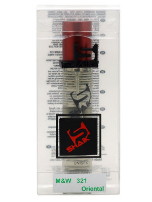  Shaik SHAIK /    321 Initio Parfums Priver Side Effect 20 . (, Shaik 321 Initio Parfums Priver Side Effect 20 . 3)