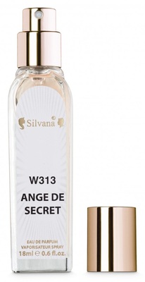  Silvana Silvana W313 Givenchy Ange Ou Demon Le Secret Women 18  (,  2)