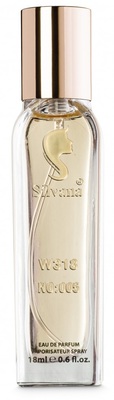  Silvana Silvana W318 Chanel 5 18  (,  3)