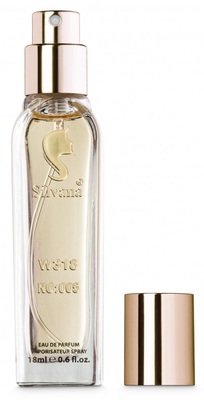  Silvana Silvana W318 Chanel 5 18  (,  2)