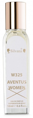  Silvana Silvana W325 Creed Aventus for Her 18  (,  3)