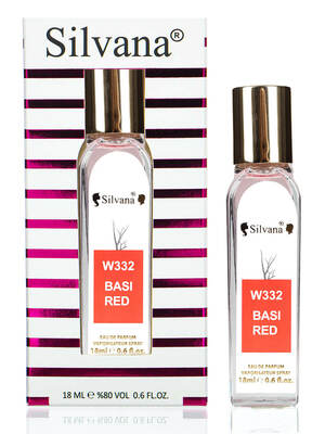  Silvana Silvana W332 Armand Basi In Red 18  (,  4)