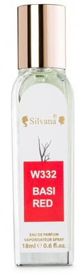  Silvana Silvana W332 Armand Basi In Red 18  (,  3)