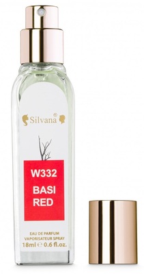  Silvana Silvana W332 Armand Basi In Red 18  (,  2)