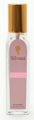 Silvana Silvana W333 Burberry My Burberry Women 18  (,  2)