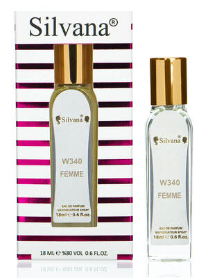  Silvana Silvana W340 Lacoste Pour Femme 18  (,  4)