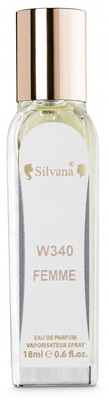  Silvana Silvana W340 Lacoste Pour Femme 18  (,  3)