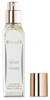  Silvana Silvana W340 Lacoste Pour Femme 18  (,  2)