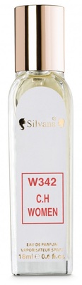  Silvana Silvana W342 Carolina Herrera CH Carolina Herrera 18  (,  3)