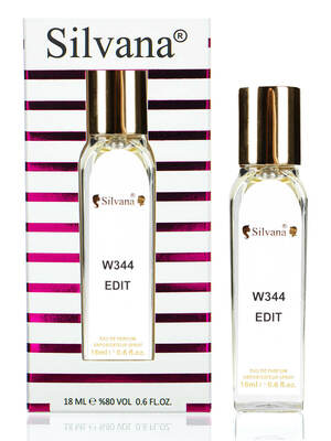  Silvana Silvana W344 Dior Addict Women 18  (,  4)