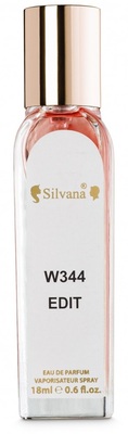  Silvana Silvana W344 Dior Addict Women 18  (,  3)