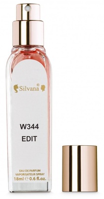  Silvana Silvana W344 Dior Addict Women 18  (,  2)