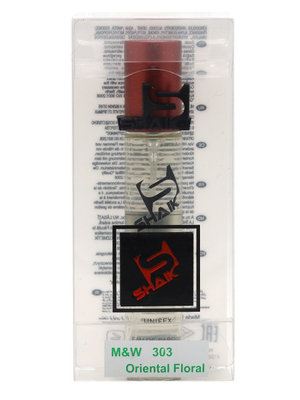  Shaik SHAIK /    303 Francis Kurkdjian Baccarat Rouge 540 Extrait, 20 . (, Shaik 303 Francis Kurkdjian Baccarat Rouge 540 Extrait, 20 . 3)