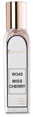  Silvana Silvana W345 Dior Miss Dior Blooming Bouquet 18  (,  3)