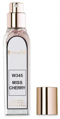  Silvana Silvana W345 Dior Miss Dior Blooming Bouquet 18  (,  2)