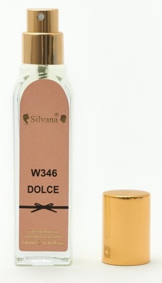  Silvana Silvana W346 DG Dolcce 18  (,  3)