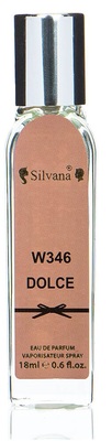  Silvana Silvana W346 DG Dolcce 18  (,  2)