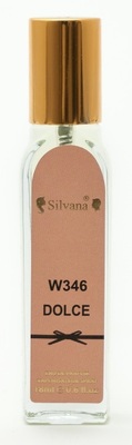  Silvana Silvana W346 DG Dolcce 18  (,  5)