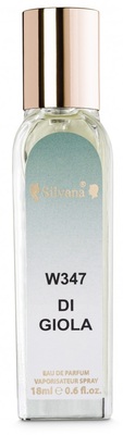  Silvana Silvana W347 Giorgio Armani Acqua di Gioia 18  (,  3)