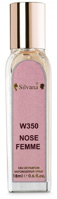  Silvana Silvana W350 Hugo Boss Boss Femme 18  (,  3)