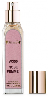  Silvana Silvana W350 Hugo Boss Boss Femme 18  (,  2)