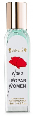  Silvana Silvana W352 Kenzo L'Eau Par Kenzo 18  (,  3)