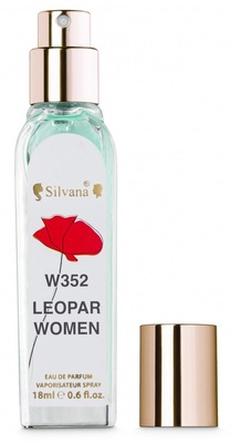  Silvana Silvana W352 Kenzo L'Eau Par Kenzo 18  (,  2)
